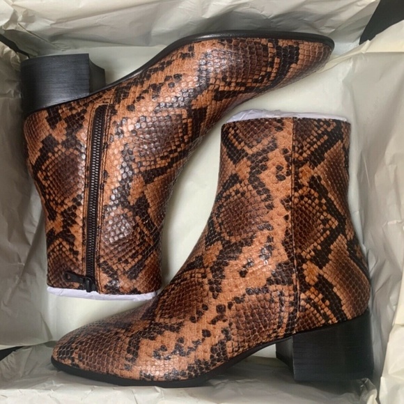 rag and bone aslen mid boot